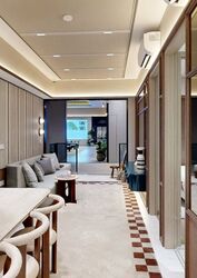 Bloomsbury Residences (D5), Apartment #448524911